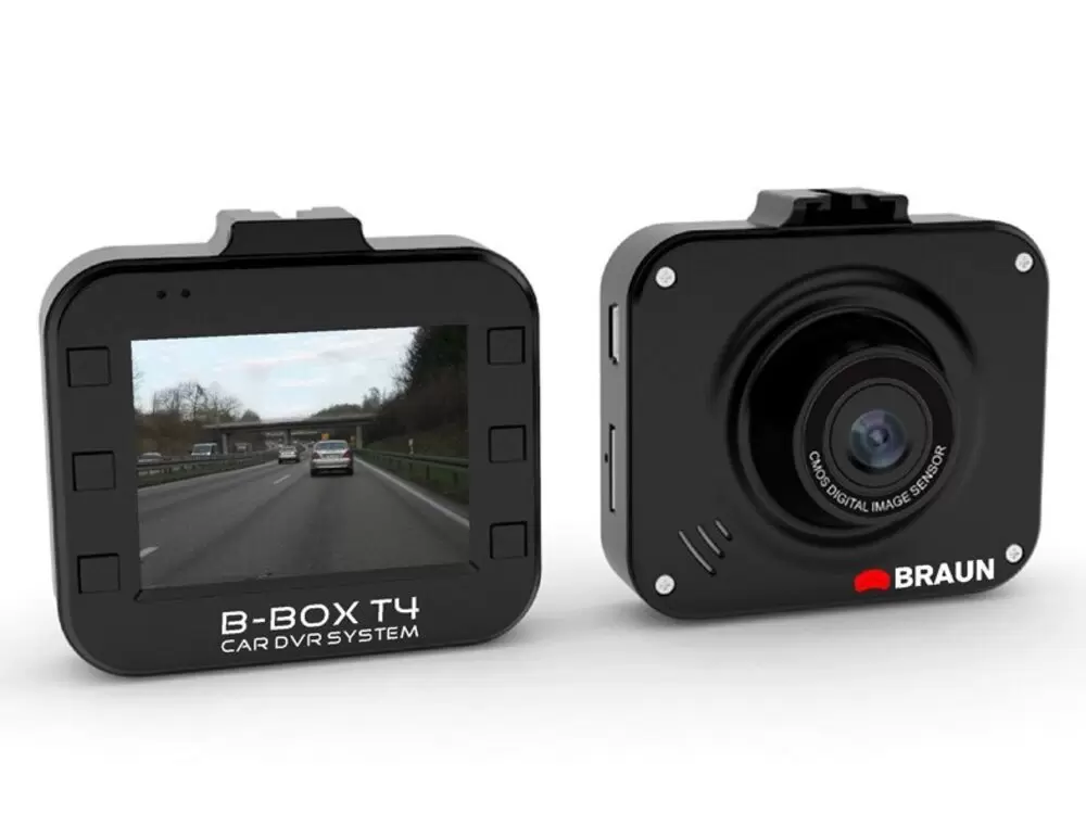 B-Box T4
