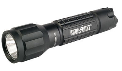Basic Tactical Light