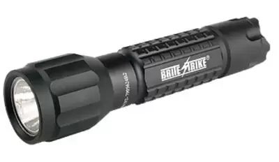 Basic Tactical Light