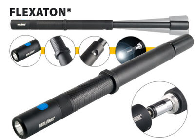 Baton Flexaton
