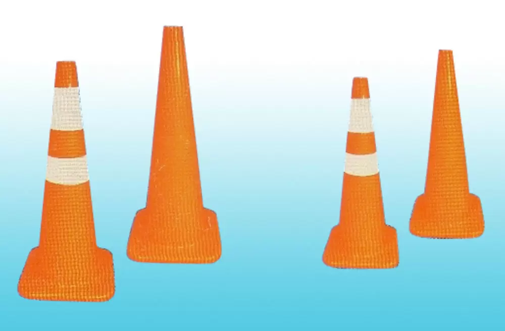Cono vial
