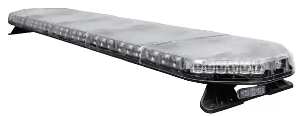 Legion Lightbar