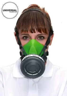 Media Mascara Antigas MEMASC02