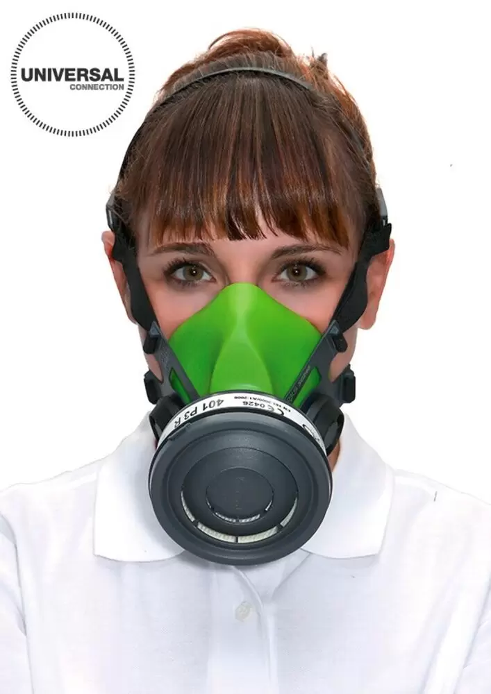 Media Mascara Antigas MEMASC02